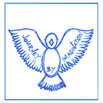 Journey by Imagination